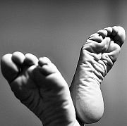 Makenudes - mężczyzna, 41 lat, Poznań