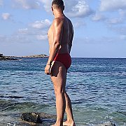 Radoslaw82 - чоловік, 43 років, Szczytno