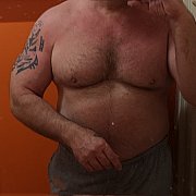 Sssstaaarryyyyyy - mężczyzna, 61 lat, Bydgoszcz