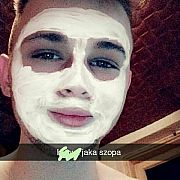 Komaeeek - mężczyzna, 28 lat, Katowice