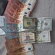 Mateusz0000 - mężczyzna, 35 lat, Wrocław