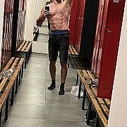 Kola27 - man, 25 years, Bielsko-Biała