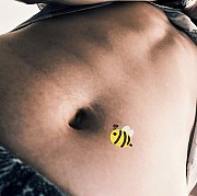 Sam22xd - мужчина, 23 лет, Olsztyn