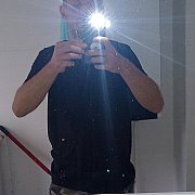 Kuba2503 - mężczyzna, 45 lat, Września