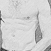 Kolloko99 - чоловік, 32 років, Den Haag