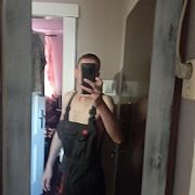 FLACZEK19 - mężczyzna, 36 lat, Gubin