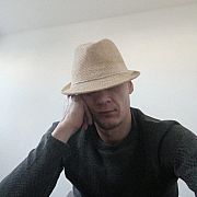 FLACZEK19