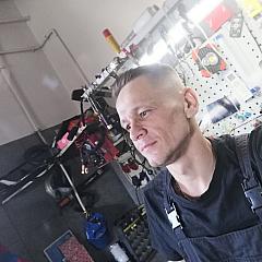 Photo in gallery