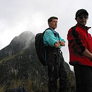 Jasnek1 - mężczyzna, 53 lat, Łomża