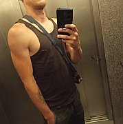 KoKaDesign - mężczyzna, 33 lat, Lubin