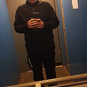 Hu83rt - mężczyzna, 21 lat, Kraków