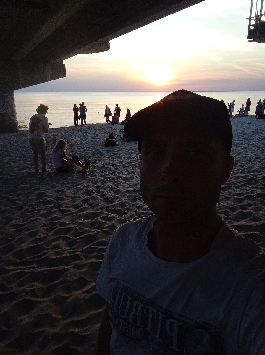 Photo in gallery