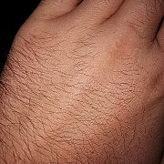Pawcio696969 - mężczyzna, 35 lat, Tarnowskie Góry