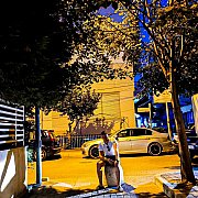 KacperSK - mężczyzna, 31 lat, Katowice