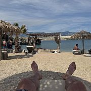 AdrianoNRW - чоловік, 32 років, Goch