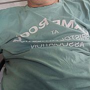 Leon0310 - mężczyzna, 51 lat, Hajnówka