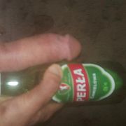 Mateuszay - muž, 41 let, Opole