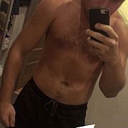 Kaczka18 - mężczyzna, 24 lat, Warszawa