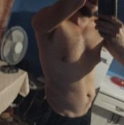 Matyggss - man, 35 years, Poznań