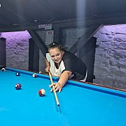 Ewe1989 - frau, 36 Jahre, Tarnowskie Góry