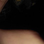 Podlasuka3 - pár (žena 25 let, žena 29 let), Radzionków