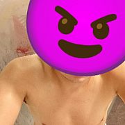 Zycher - mężczyzna, 33 lat, Białystok