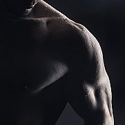 JohnnyInferno - man, 35 years, Szczecin