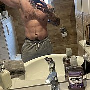 Ziom2503 - mężczyzna, 34 lat, Szczecinek