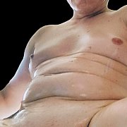 AMBROSIO - mężczyzna, 45 lat, Zgorzelec