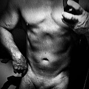 Sexpay - чоловік, 35 років, Puck