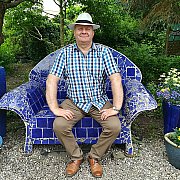 Google - mężczyzna, 56 lat, Olsztyn