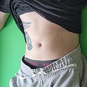 Pawellow - mężczyzna, 30 lat, Głubczyce