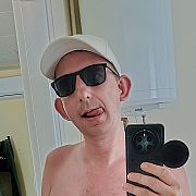 Gaylovesex - mann, 34 Jahre, Zgorzelec