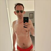 Gaylovesex