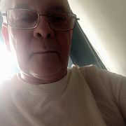 SpermoWacek - muž, 60 let, Skierniewice