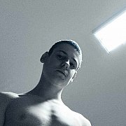 Jakub1112 - чоловік, 19 років, Działdowo