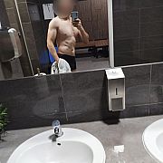 Ironman007 - muž, 32 let, Gdańsk