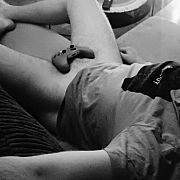 FloralOrange - mężczyzna, 30 lat, Wrocław