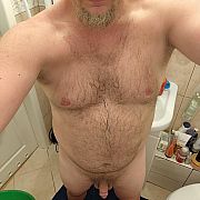 PanMacios84