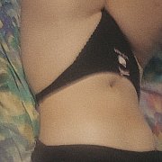 Mufinkaaaa - kobieta, 21 lat, Biała Podlaska