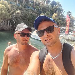 Photo in gallery