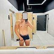 Przystojniak88 - mężczyzna, 36 lat, Lublin