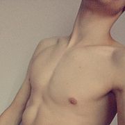 Gtkdehywtbidrh - mann, 25 Jahre, Białystok