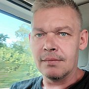 Dlugi1975 - mężczyzna, 50 lat, Kcynia