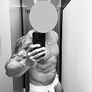 EroMan01 - mężczyzna, 38 lat, Wrocław