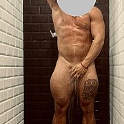 EroMan01 - mężczyzna, 38 lat, Wrocław