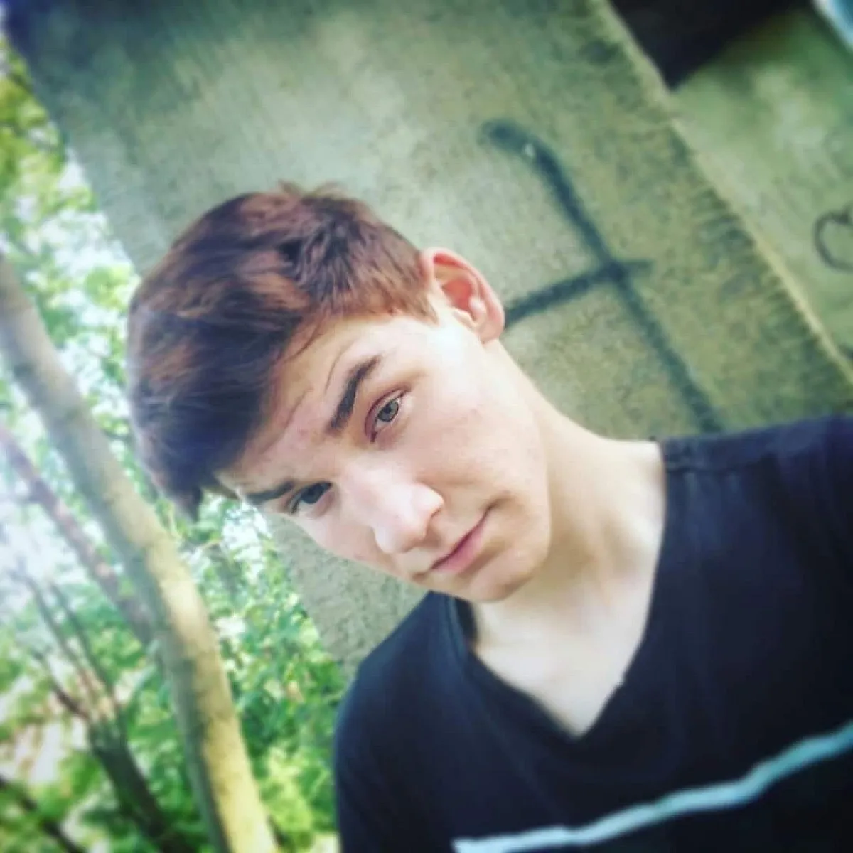 Photo in gallery