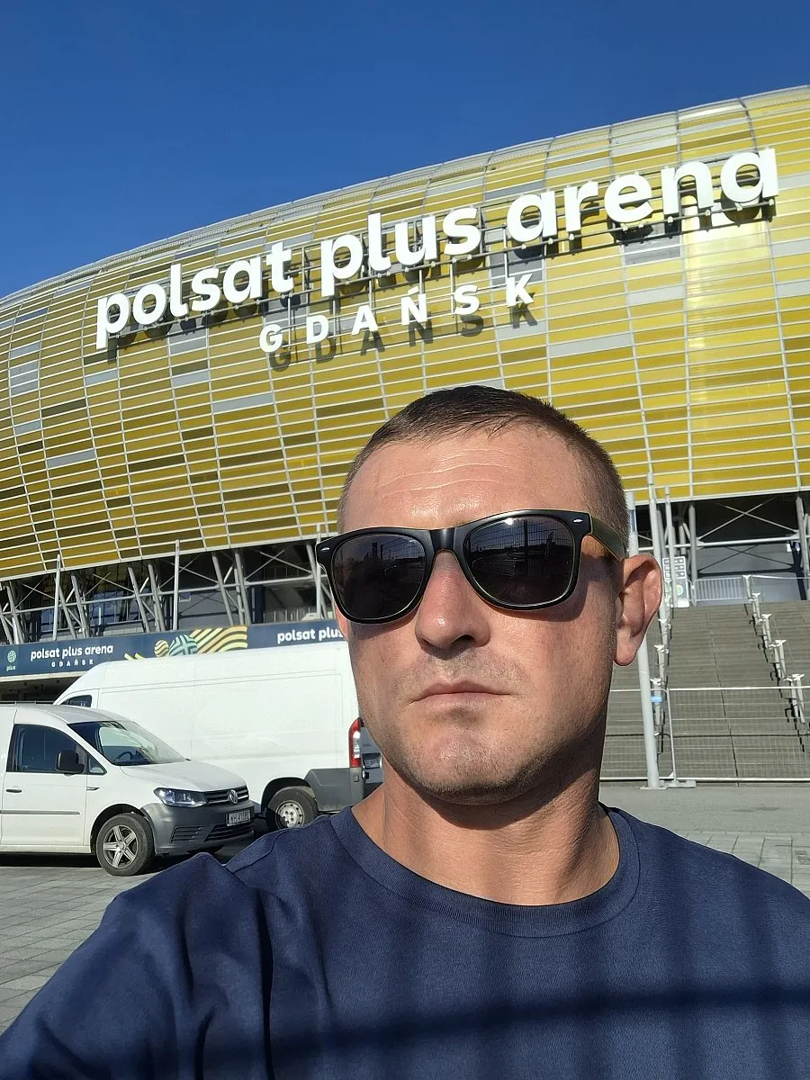 Photo in gallery