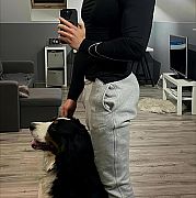 FunFunHot96 - muž, 29 let, Katowice