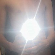 Eloioo - mężczyzna, 20 lat, Rzeszów